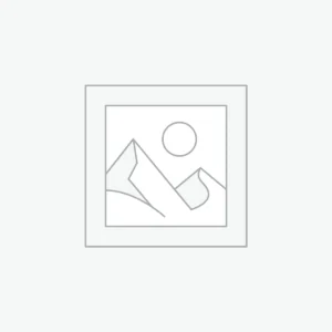 Manager Support
